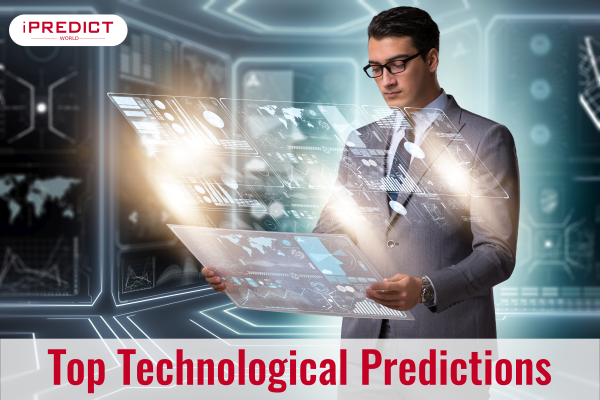 ipredictworld's tweet photo. 2020 latest #prediction; consumers will frequently demand more privacy! Also, 2020 will see more cloud-based solutions offering privacy-related innovations to help companies optimize their performance. Stay connected to #iPredictWorld.

#FuturePredictions #LatestTrends #Trending https://t.co/LTRFY0NAUa