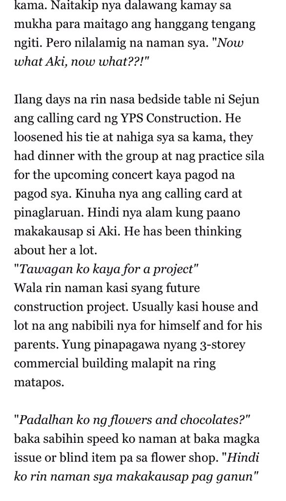 Sejun Au Love And Lyrics On Twitter Straightforward Aki 13 Https T Co K5q5s5okii Twitter