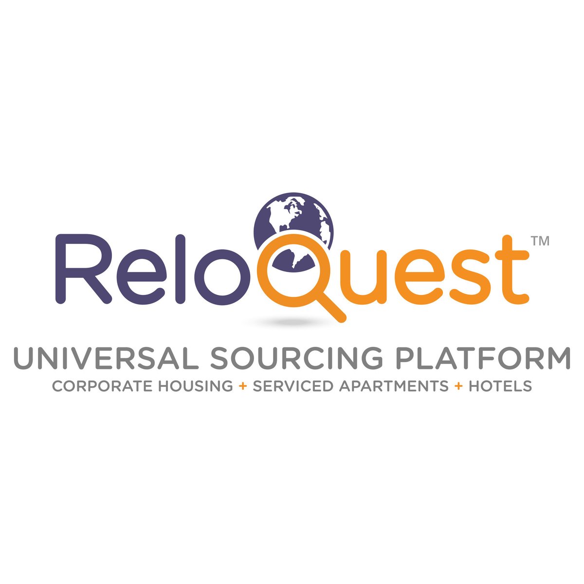 ReloQuest tweet media
