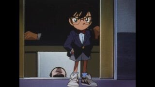 名探偵コナン少年探偵団が活躍する回は おすすめの登場回はこれ テレビっ子は今日もゆく