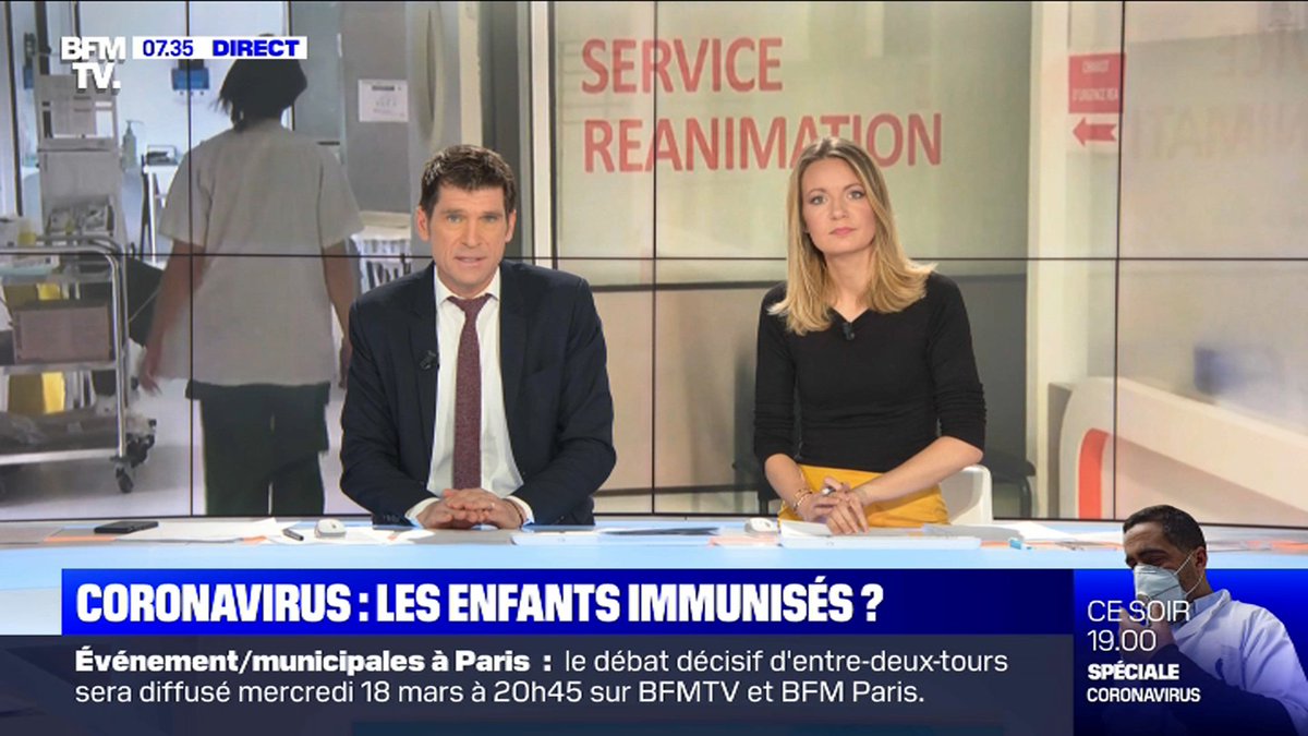 BFMTV_Inside's tweet photo. 📺#Audiences - 01.03
🏆@WEPremiere sur @BFMTV : 1ère chaîne de France (6h/10h) #leaderTV
✅Audience record en 2020
📍 3,9 millions de téléspectateurs en cumulé
🎯16,3 % de PDA
📍 489 000 téléspectateurs en moyenne https://t.co/KL6NgDi0ia