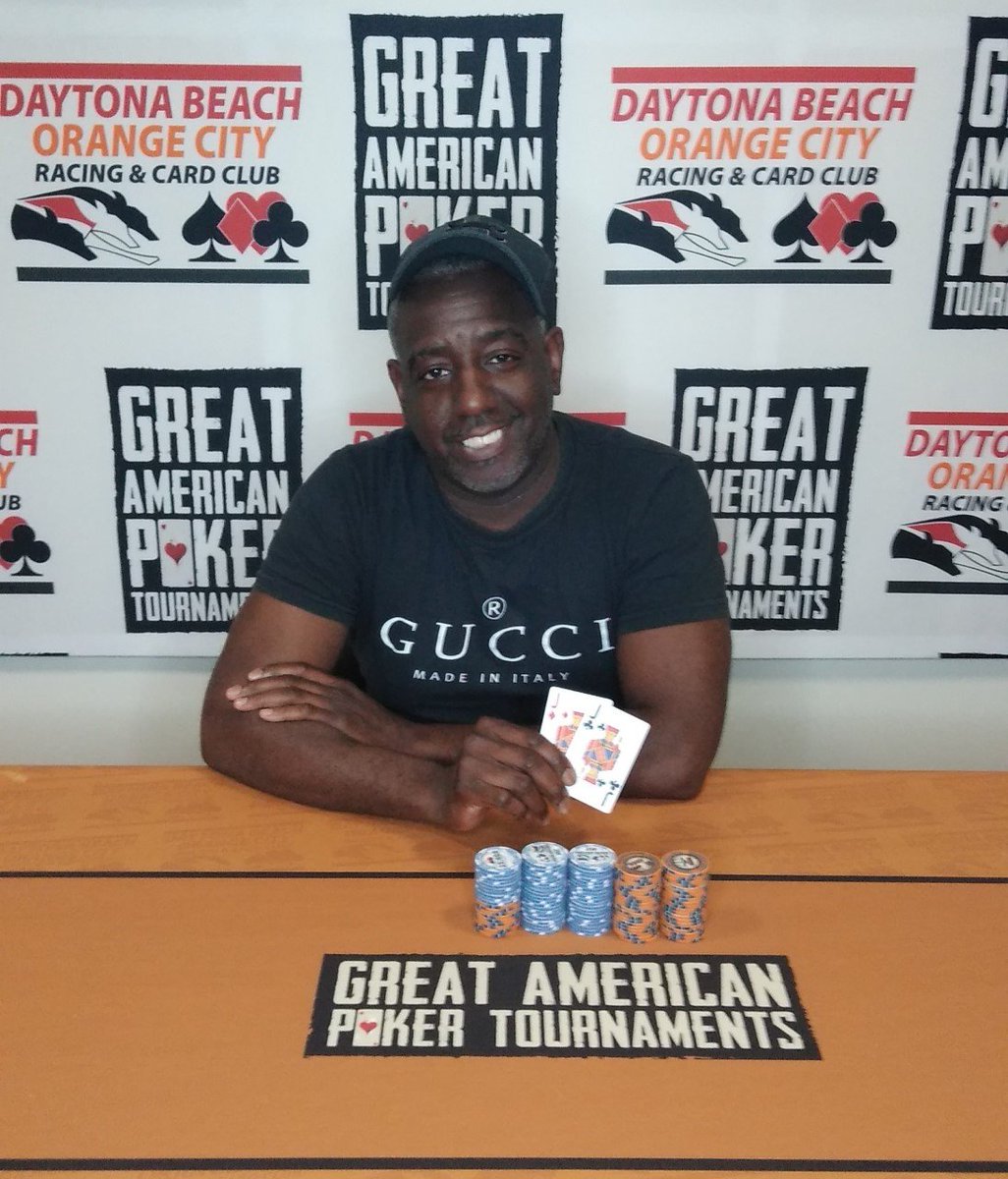 Poker Room Daytona Beach Florida Poker Room Daytona Beach Florida