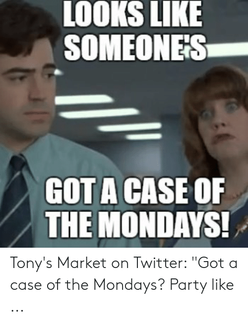 localsaveapp's tweet image. Does your local business have a case of the slow Mondays? 
We&apos;ve got the cure! buff.ly/2RuRUAr list your business today free! #LocalSave #CaseoftheMondays  #WeHavetheCure
