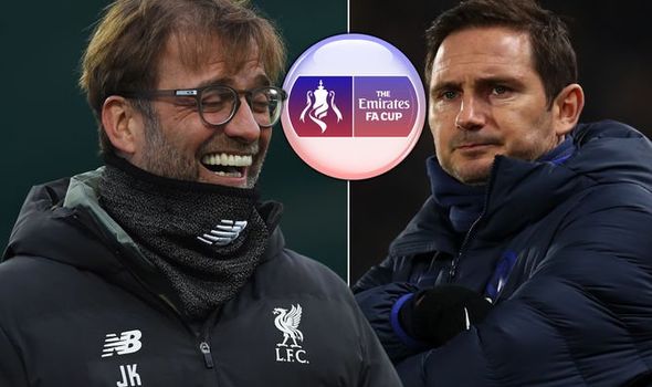 RedEyeTV1's tweet photo. Prediction for tomorrows game? https://t.co/CdFuoB6DxI