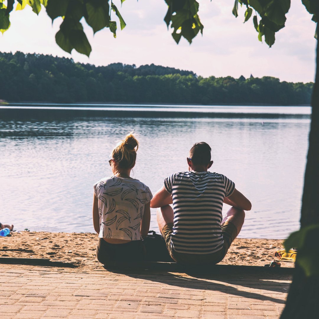 ⏳ How long does a single effortless IVF® cycle take to complete?

Your time is precious, so we make things as quick and easy as possible!

A typical cycle can be completed in about three weeks, from the initial consultation to successful transfer of the embryos to the uterus.