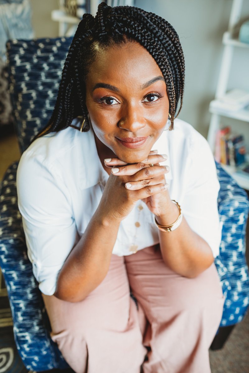 rosajoneslpc's tweet photo. “Your brain is an organ.
Your mind is your conscious.
Regulate your brain so you can control your mind.“ @rosajoneslpc
#howyourbrainworks #chooseyourfeelings https://t.co/50OiPyJLsH