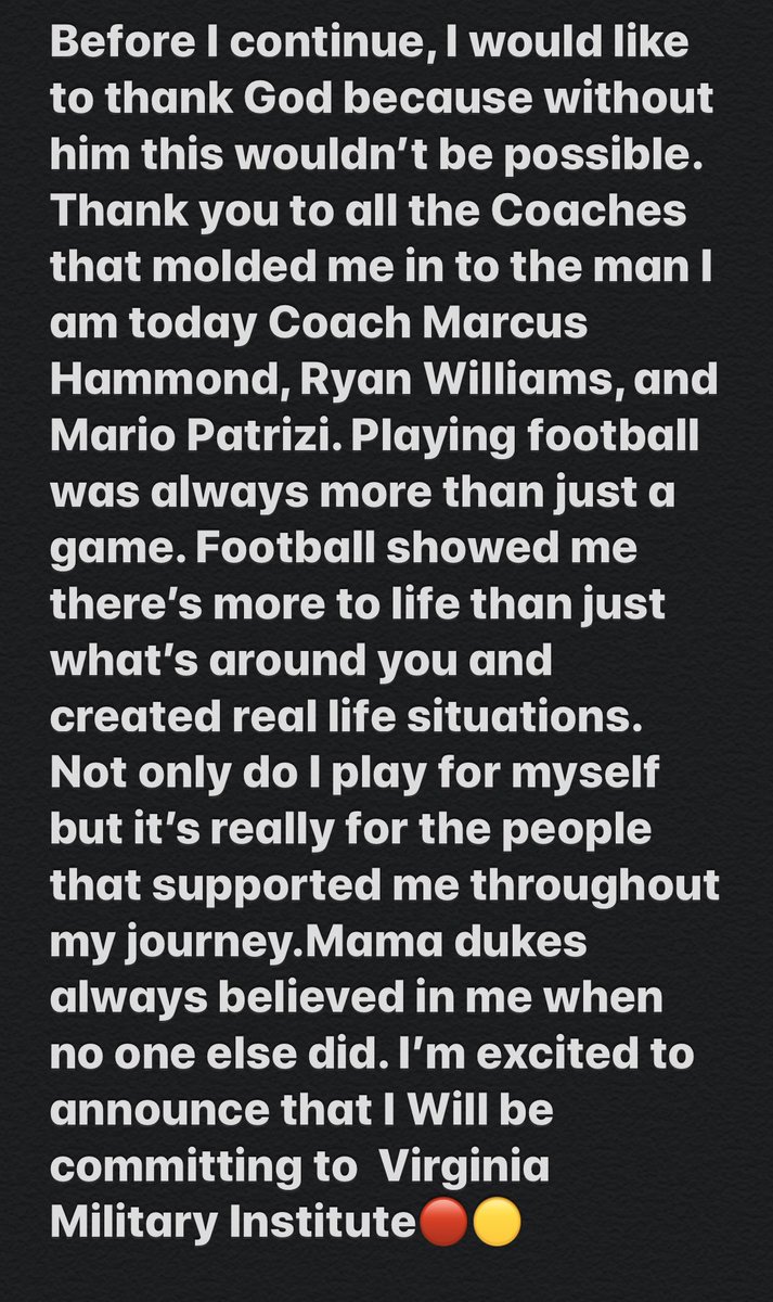 Rashad Raymond tweet media