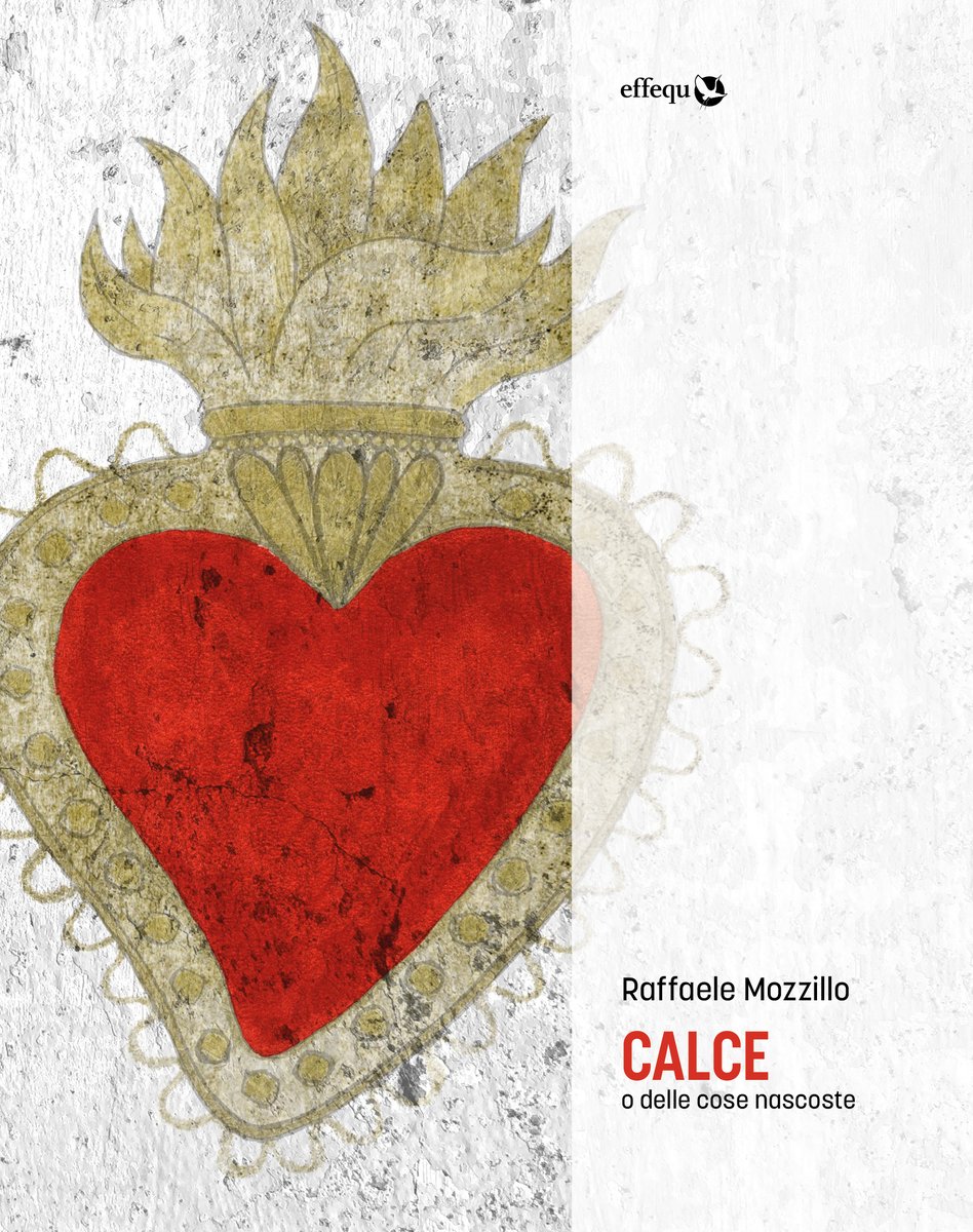 Perché, perché, perché... #DieciBuoniMotivi per NON leggere #Calceodellecosenascoste <a href="/effequ/">Giacomo Porcari</a> 
Li scrive proprio lui: <a href="/raffmozzillo/">Raffaele</a> giudittalegge.it/2020/03/02/die…