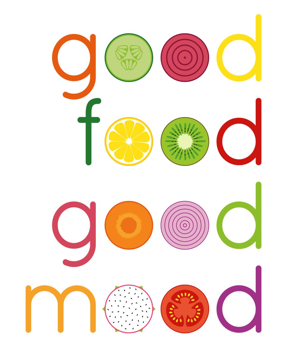 vkge's tweet photo. Heb je al aangemeld voor het #VKGE Voorjaarsevent op 16 april "Good Food is Good Mood!" @kasteeltuinen #Arcen met #dagvoorzitter @Hanssteenbergen https://t.co/xrS82oWSsb