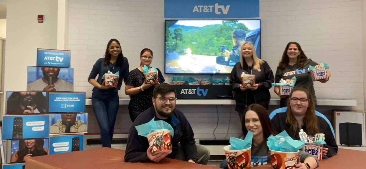 Connie Mason tweet media