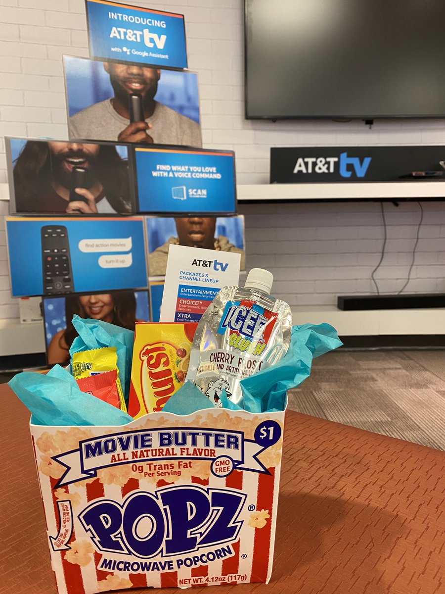 Connie Mason tweet media