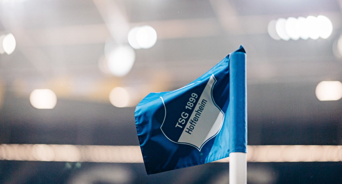 tsghoffenheim's tweet photo. 🗣️ „Uns haben nahezu 1000 Nachrichten erreicht.“

Die #TSG Hoffenheim erfährt eine Welle der Unterstützung:

🌐 https://t.co/3pZWkmdoXM https://t.co/K6bNONDVNm