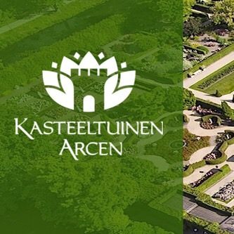 Heb je al aangemeld voor het #VKGE Voorjaarsevent op 16 april "Good Food is Good Mood!" @kasteeltuinen #Arcen met #dagvoorzitter <a href="/Hanssteenbergen/">Hans Steenbergen</a>