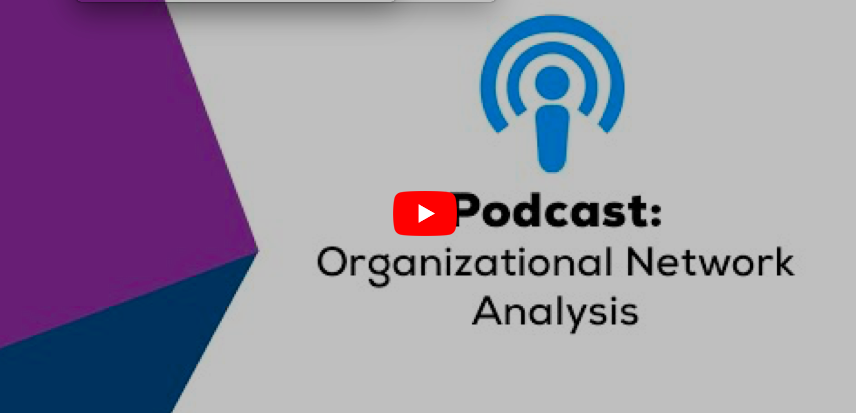 TrustSphere tweet media