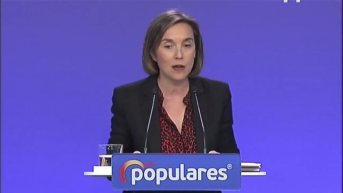 Video insertado