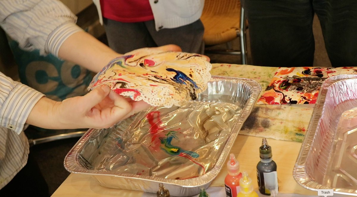 East Kent Mencap tweet media