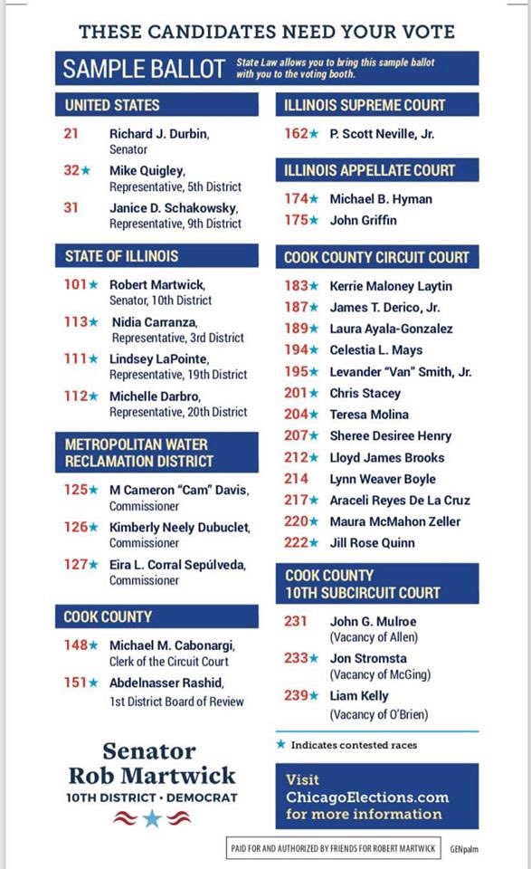 Carl Nyberg on Twitter "While Michael Hyman is excellent for appellate