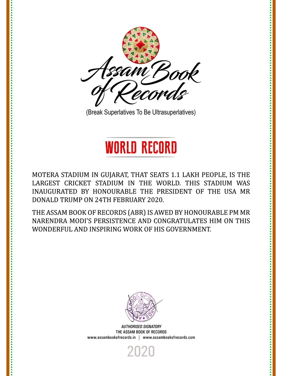 assam_book's tweet photo. Congratulations https://t.co/390G4DM1GK