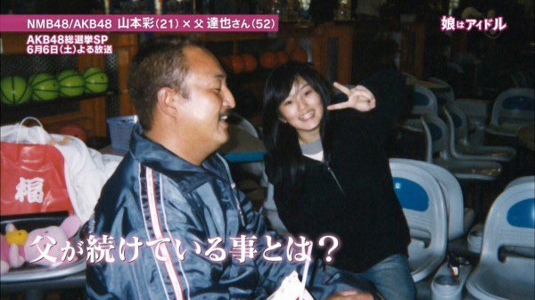 Y U K I N O Sur Twitter バイトの話 濱口さん パン屋のバイトしてた 彩ちゃん パン屋のバイト憧れる パン屋にもオシャレなとこ沢山あるじゃないですか 男女どっちが働いててもかわいい 有野さん 最低賃金600円とかなのに時給400円くらいで働いてたことある Y U K I N O Sur Twitter バイトの話 濱口さん パン屋のバイトしてた 彩ちゃん パン屋のバイト憧れる パン屋にもオシャレなとこ沢山あるじゃないですか 男女どっちが働いててもかわいい 有野さん 最低賃金600円とかなのに時給400円くらいで働いてたことある