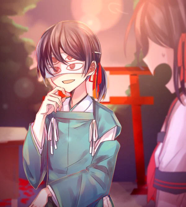 #ひらいて赤ブー
いつまでも待ってるので….東京で
四ツ?神
イ◯ゴ×佐◯真◯
イミマイオンリーお願いします… 