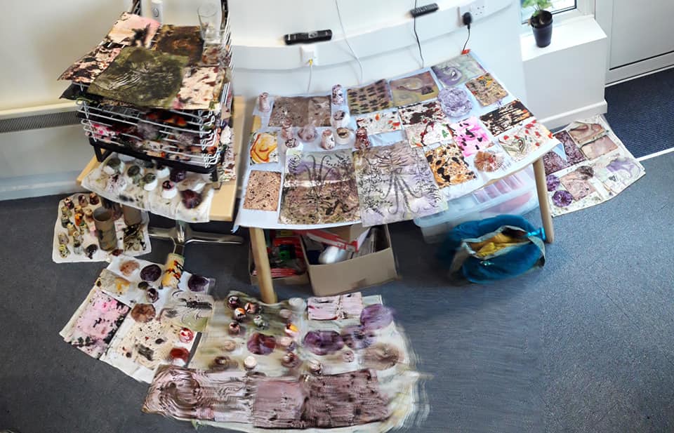 East Kent Mencap tweet media