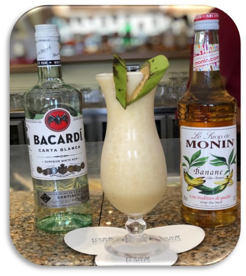 FourPointsLagos's tweet photo. It’s Monday! Come try out our special Banana Island cocktail #healthycocktails #cocktails #beer #beertube #bestbrews #happyhour #shrimps #tgit #bar #officebar #beerdraft #fourpointslagos #fourpointsbysheratonlagos #lagosbar #nigeria #nigerianhotels #hospitality #lagoshotels https://t.co/4BNC6kD9RH