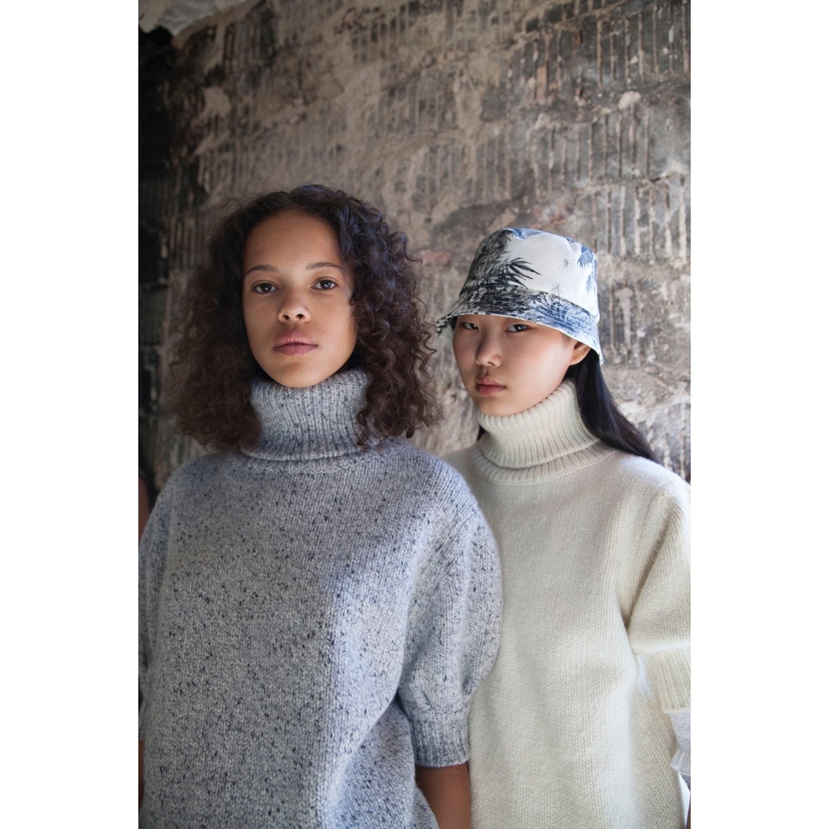 Adam Lippes tweet media