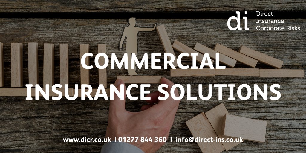 Direct Insurance tweet media