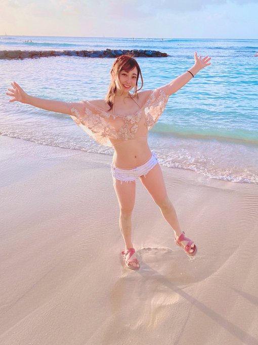 Twitterのコスプレ画像17