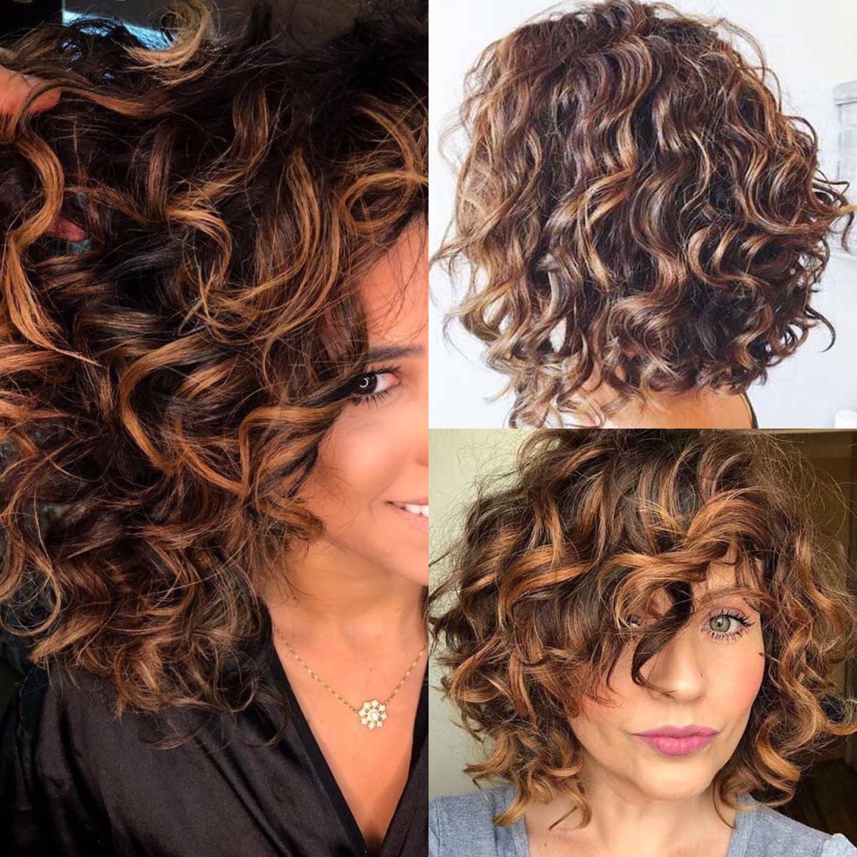 annasorbie's tweet image. Todays inspiration #bouncycurls
#hairinspo #ringlets #hairstyles #hairideas #hairinspiration #annasorbie #hairsalon #stylist #haircut