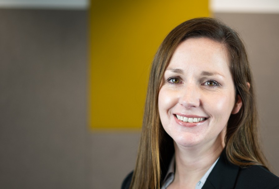 neso_energy's tweet image. 📣📣Exciting news! We have appointed Roisin Quinn as our first ever Chief Engineer! This new role celebrates #engineers and the vital role they play balancing supply and demand for #electricity ⚡️. From the grad scheme to Chief Engineer! Congrats Ro! 👏👏 bit.ly/3clPyxb