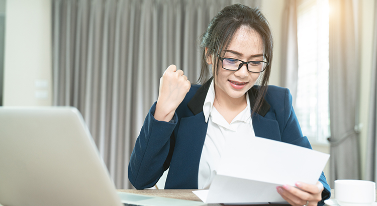 Fil_Realtor's tweet photo. Check it out! ...  How Your Tax Refund Can Move You Toward Homeownership This Year https://t.co/wbwbiu9L4E - Message Me! #filomenathompson #gettingyouwhereyouwanttobe #realestate https://t.co/msSLCMCv8O