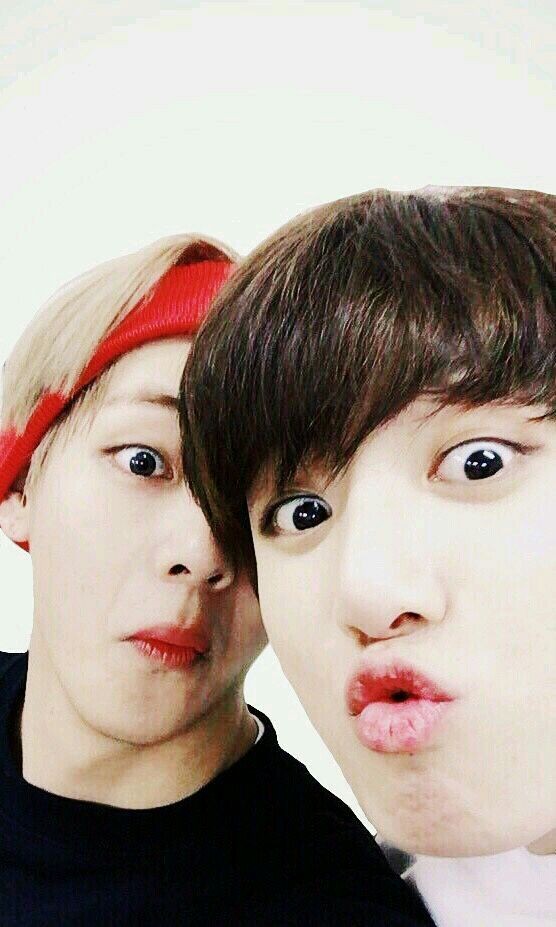 ลูกพีช 🍑 ft. มีแฟนแย้วกัฟ! (แด๊ดกราฟฟิค❤) tweet media