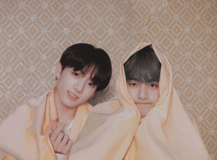 ลูกพีช 🍑 ft. มีแฟนแย้วกัฟ! (แด๊ดกราฟฟิค❤) tweet media