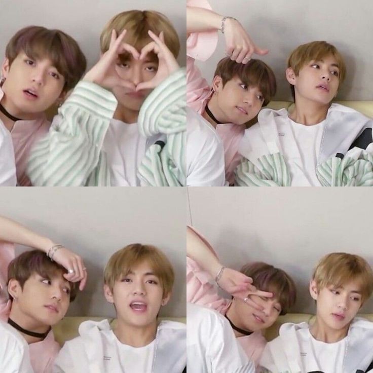 ลูกพีช 🍑 ft. มีแฟนแย้วกัฟ! (แด๊ดกราฟฟิค❤) tweet media