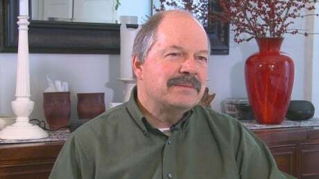 CBCNB's tweet image. St. Stephen church 'rebels' against order to stop performing same-sex marriages: ift.tt/2uJxBaQ