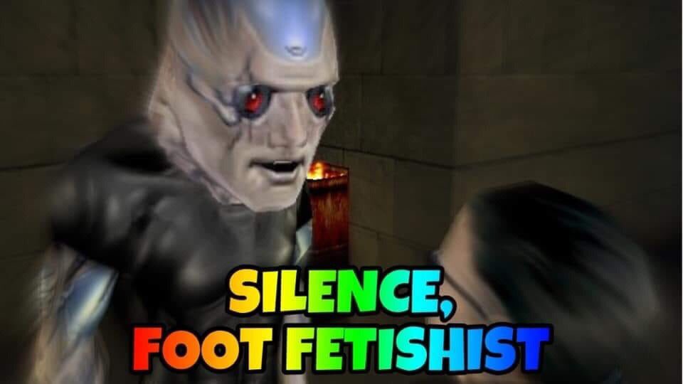 ESGaTLQW4AAwbOk?format=jpg&name=medium