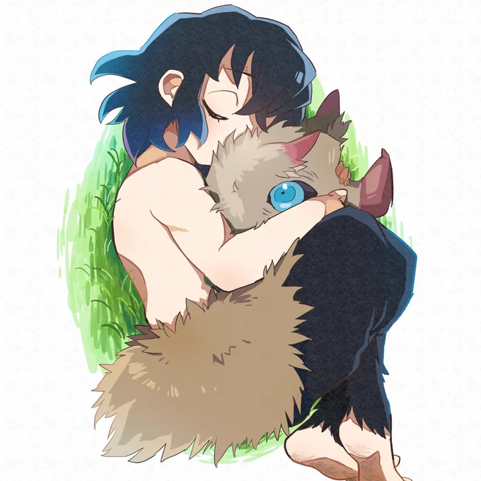 うたた寝 