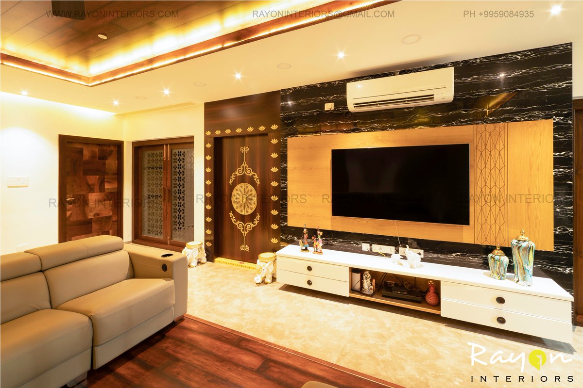 Rayon Interiors design studio (@InteriorsRayon) / Posts / X