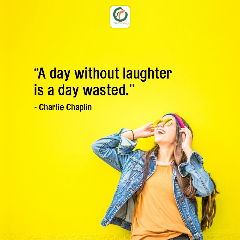 tracemediang's tweet photo. Live laughing😂 and loving 😍this month💃
.
Life's view is better when you're laughing
#laughter #laughterisgoodforthesoul #laughter😂 #laughingisliving♥️ #laughingislife #laughingtime #laughingemoji #mondaythoughts #mondaymotivation #mondayvibes #mondayinspiration #tracecares https://t.co/XB50VzFiJg