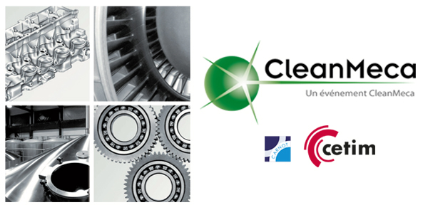_silltec's tweet photo. [#SaveTheDate 🗓️] Venez nous présenter vos problématiques de nettoyage / décapage sur le stand @_silltec le 2 juillet 2020 à St Etienne lors de la journée technique #CLEANMECA organisée par le @CetimFrance.

Plus d'infos➡️ https://t.co/CkQbXncQyf https://t.co/dBC56dOtn7