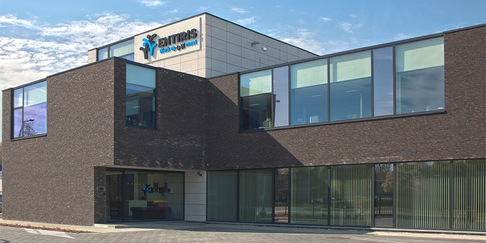 Businessvlaand's tweet photo. Verantwoord energieverbruik, de grote uitdaging voor de toekomst https://t.co/UD8vIbK9dg https://t.co/glKKTBgIf8