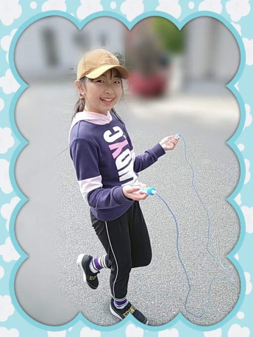 Twitterのコスプレ画像24