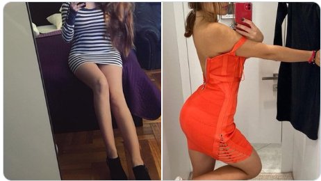 SethElmers's tweet photo. Burçin😍 Çankaya Turan Güneşteyim 
25 yaşındayım .Kendi evim var eskort 
0⚡537⚡295⚡09⚡45 
#escortankara ankaraescort eskort bayan https://t.co/qnGWHsLMYf