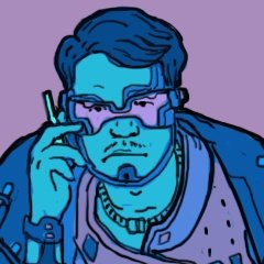 InSearchofLigh1's tweet photo. #NewProfilePic https://t.co/NhLWwh412P