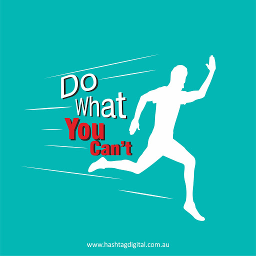 HashtagDigita11's tweet photo. Challenge your inner spirit to win the situation, because it's your part to play.

#HashtagDigital #MondayMotivation https://t.co/5bFz9dyQdU