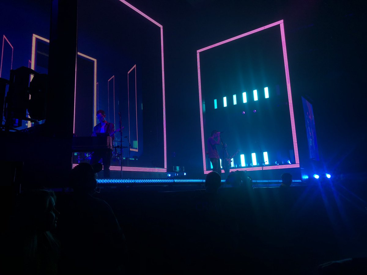 abbibennett2's tweet photo. Most special night of my life https://t.co/myXfuqS5r5