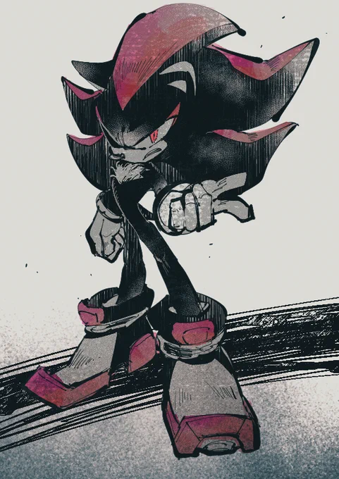⚫️ 