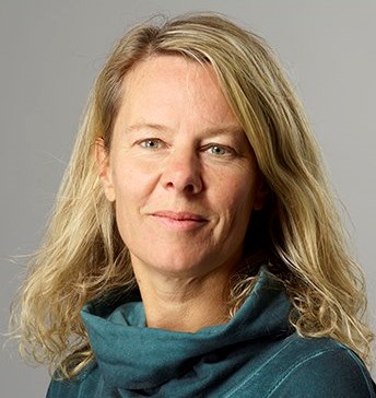 1. april 2020 tiltrer Miek Jong som ny leder ved NAFKAM. nafkam.no/ny-leder-nafkam #uit #nafkam #alternativbehandling <a href="/UiTromso/">UiT | University of Tromsø</a>