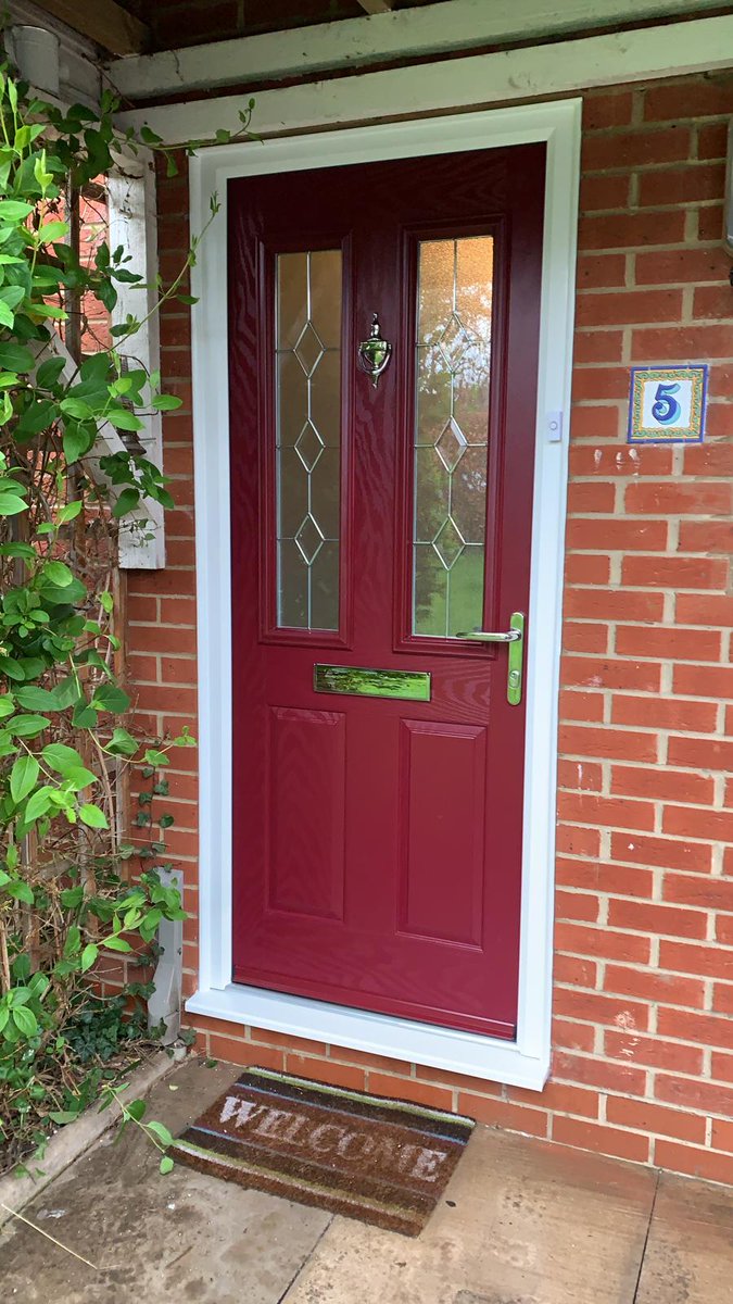 Chippenham Conservatories tweet media